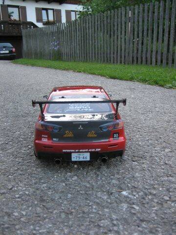 img47226072463.jpg