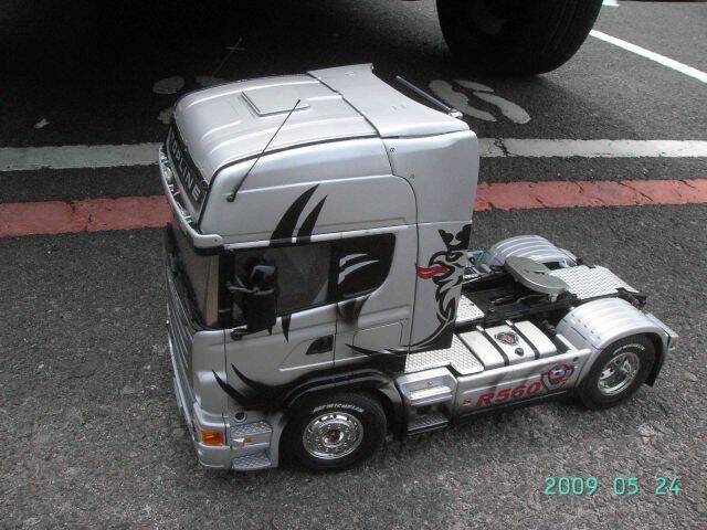 PICT1829.JPG