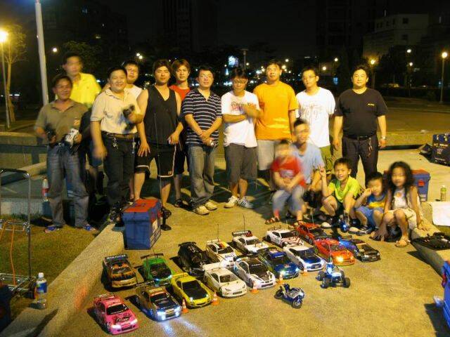 Resize of IMG_0385.JPG
