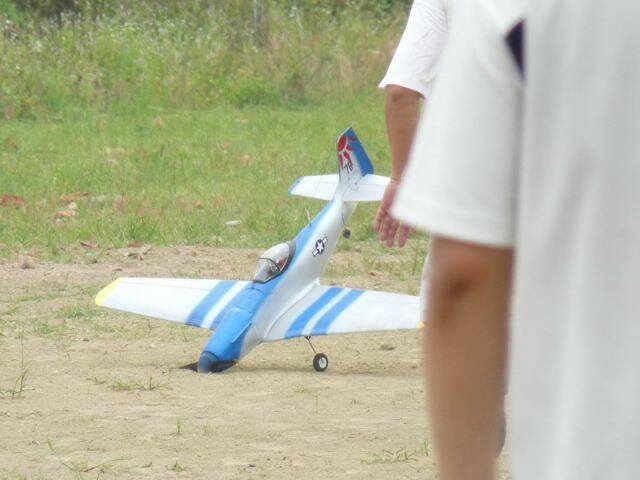 P1000608.jpg