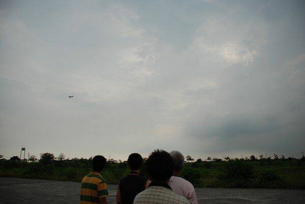 m_DSC_0114.jpg