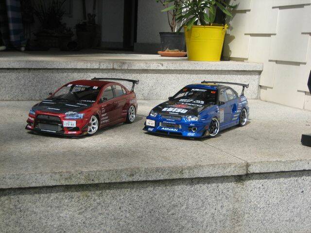 img44835263098.jpg