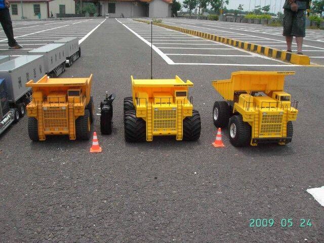 PICT1850.JPG