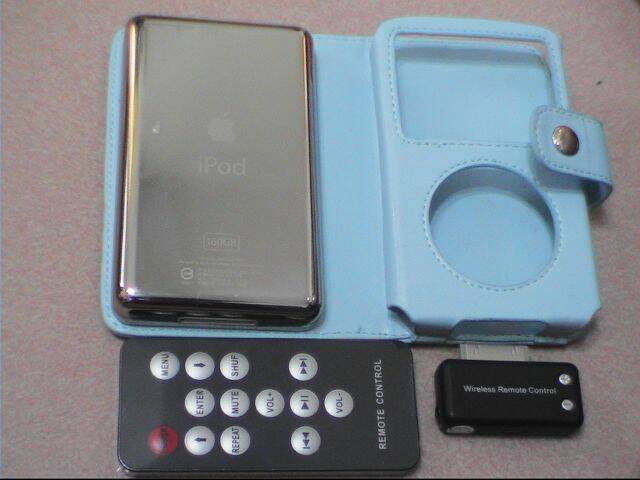 iPod-反.JPG