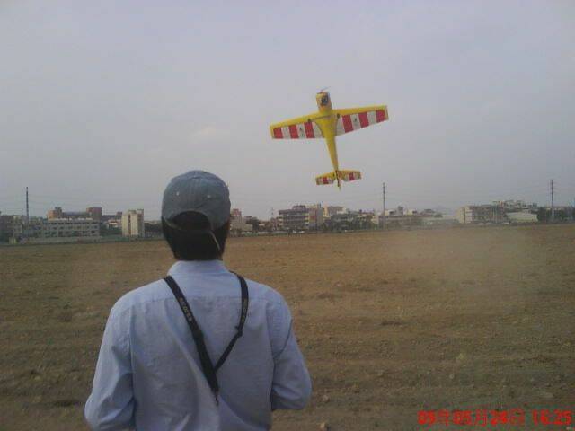 DSC00605.JPG