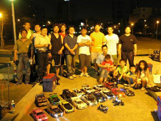 Resize of IMG_0386.JPG