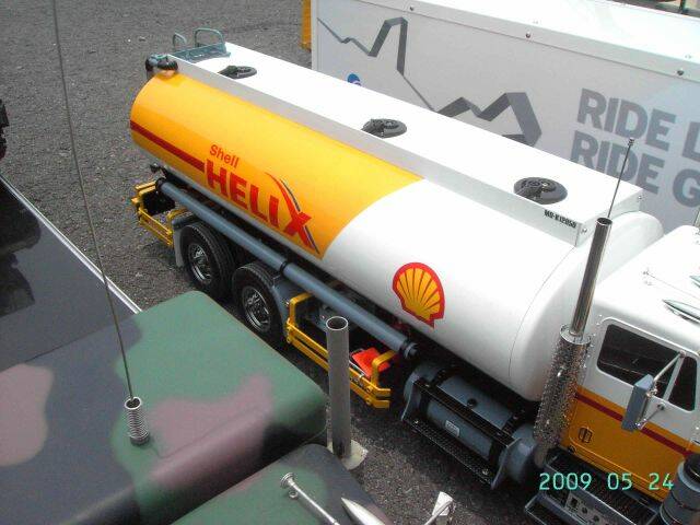 PICT1846.JPG