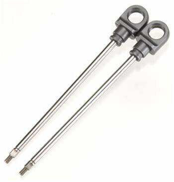 4MM Shock Shaft.jpg