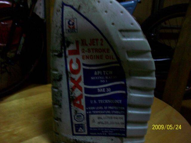100_0140.jpg