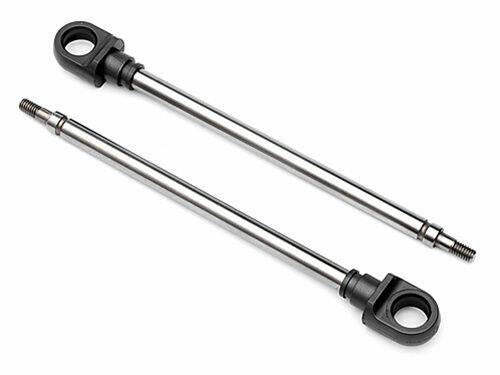 6mm Shock Shaft.jpg