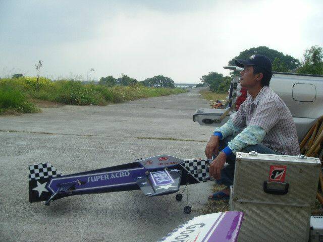 DSCF5103.JPG