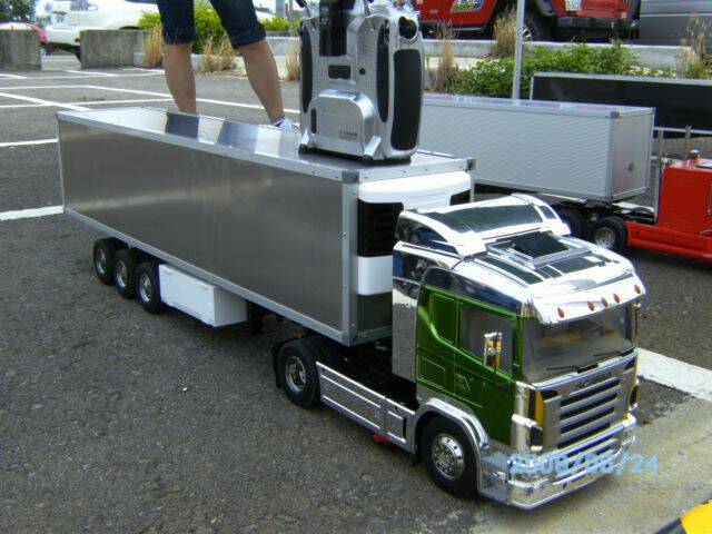 PICT0242.JPG