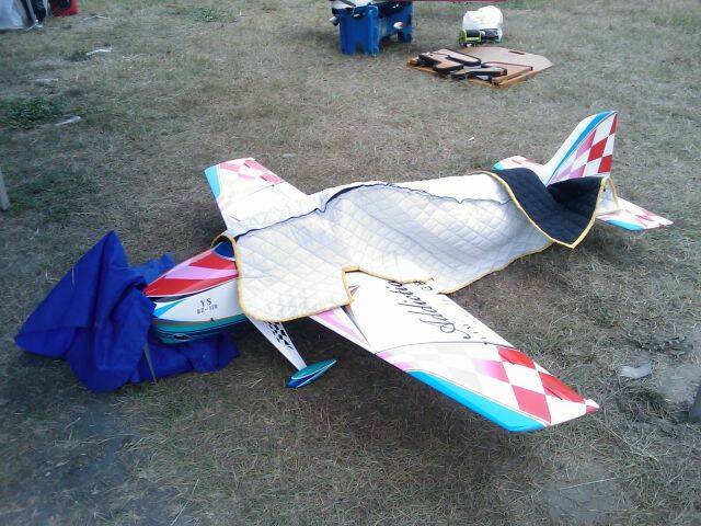 IMAGE_592.jpg