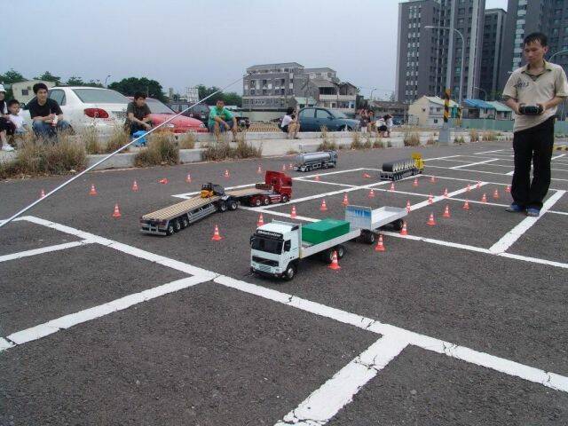 DSC04689.jpg