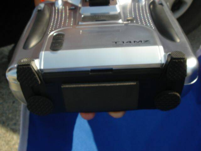 DSC03065.JPG