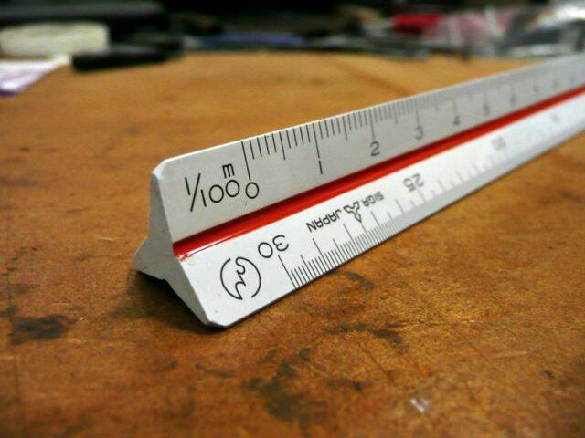 P1050401.jpg