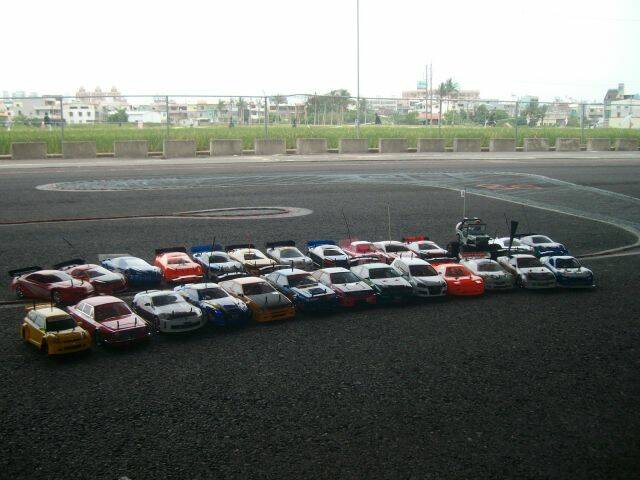 照片 153.jpg
