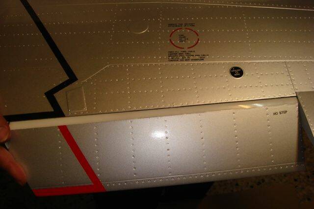 m_DSC03966.JPG