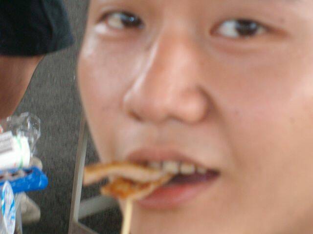 照片 150.jpg