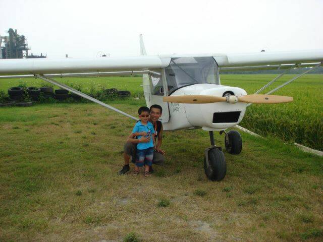 DSC03703_調整大小.JPG