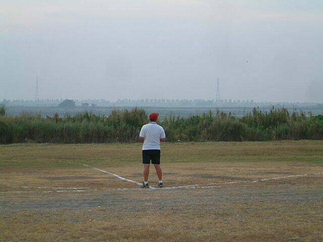 照片 1548.jpg