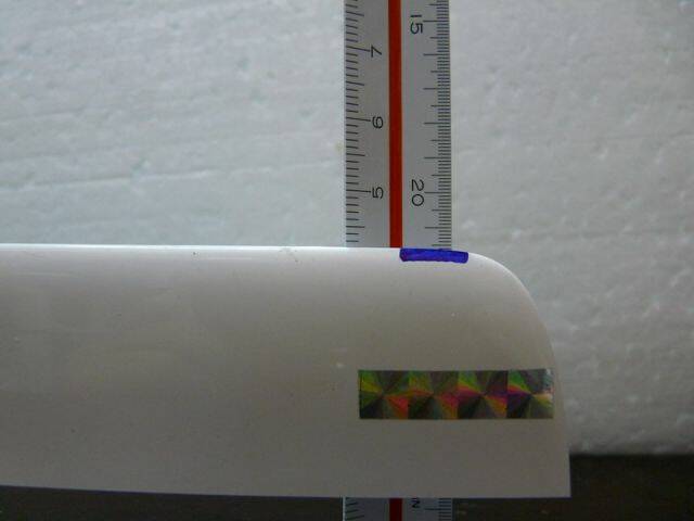 P1000738.jpg