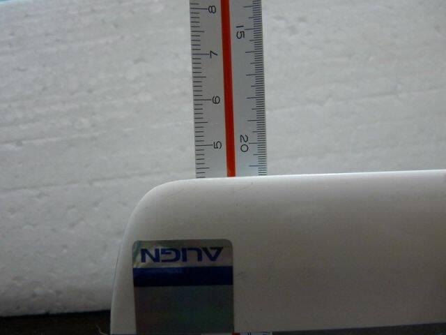 P1000739.jpg