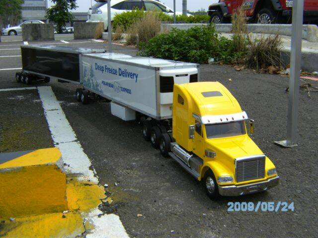 PICT0241.JPG