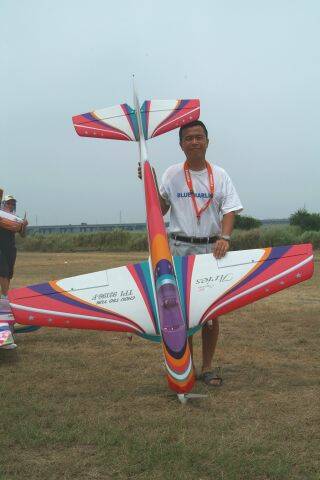 DSCF1539.JPG