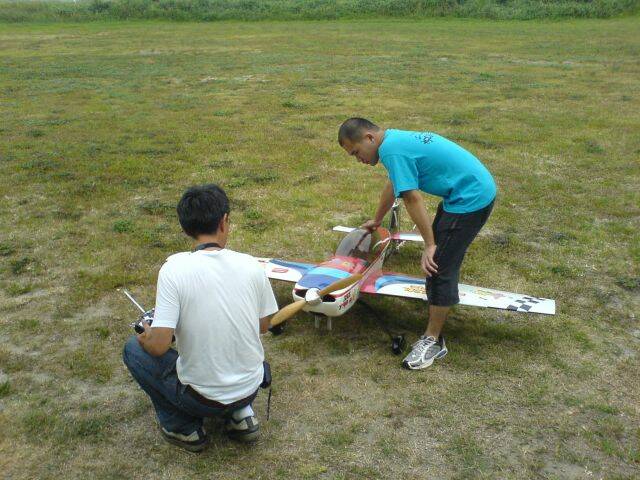ZDZ50cc