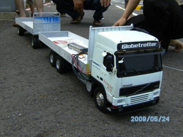 PICT0239.JPG