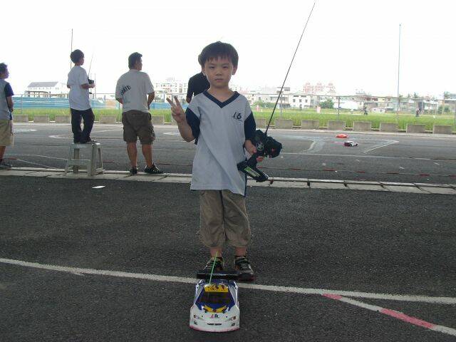 SANY0055.JPG