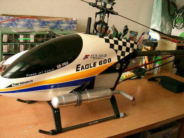 CIMG1321.JPG