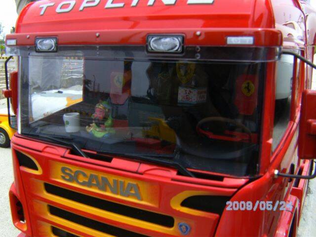 PICT0244.JPG