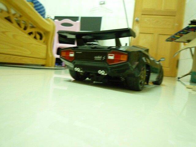 @@@@.jpg