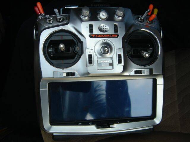 DSC03056.JPG