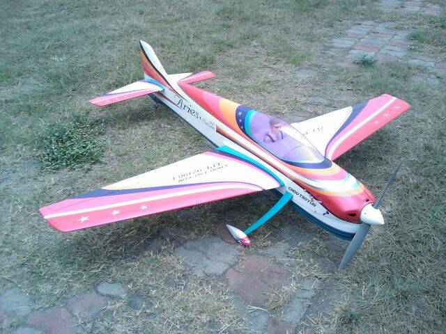 IMAGE_601.jpg