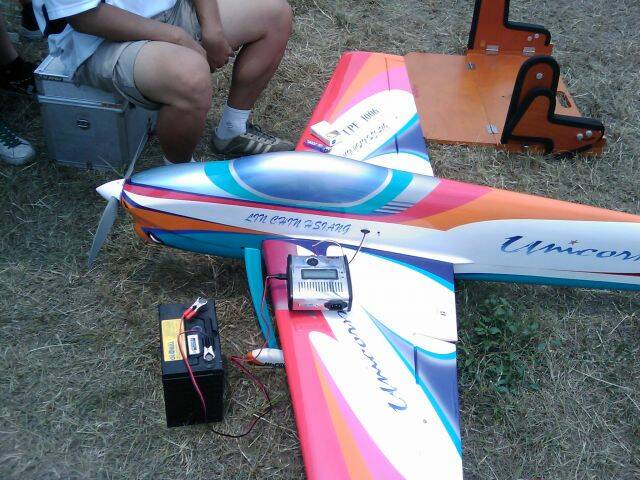 IMAGE_588.jpg