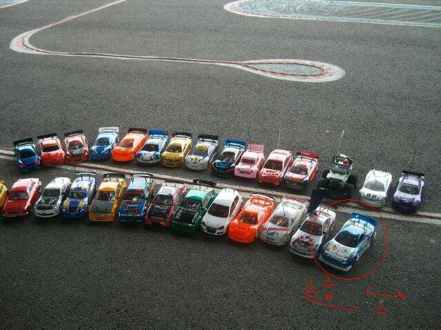1233.JPG