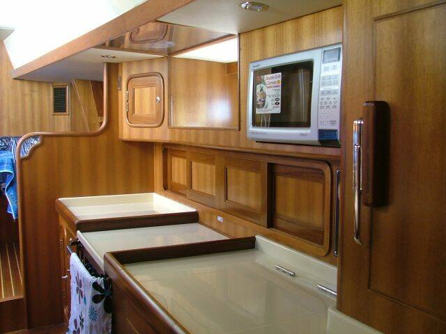 2007_0707Image0018.JPG