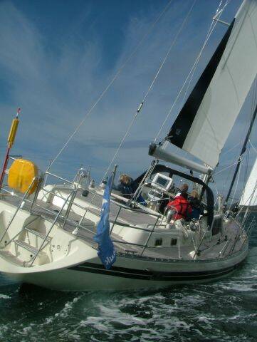 2007_0813Image0136.JPG