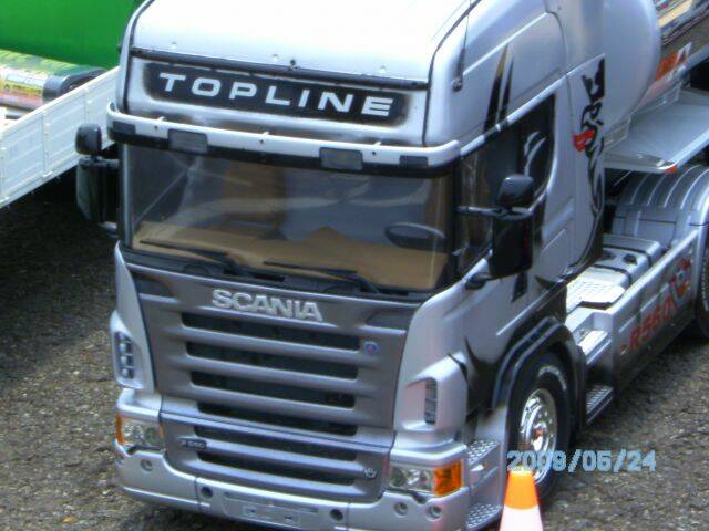 PICT0256.JPG