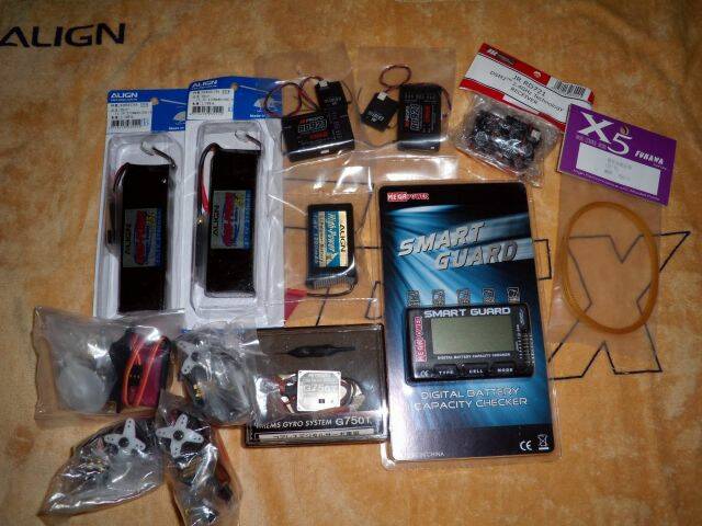 DSCN0899.JPG