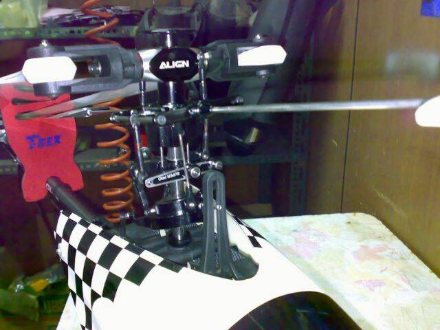 20090526320.jpg