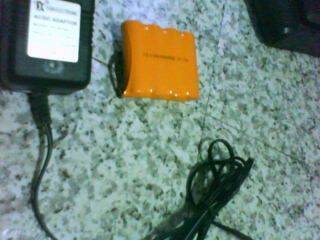 DSC00211.JPG
