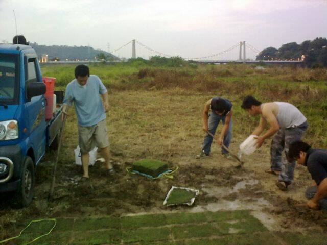 20090525014.jpg