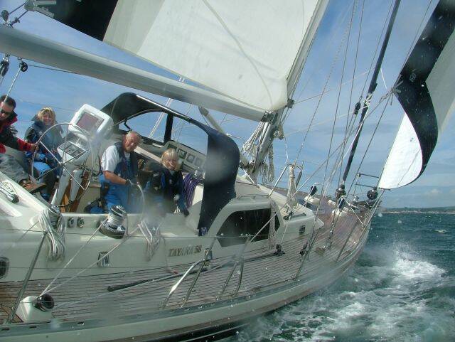 2007_0813Image0141.JPG