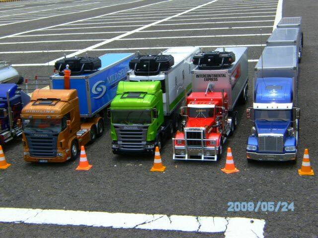 PICT0254.JPG