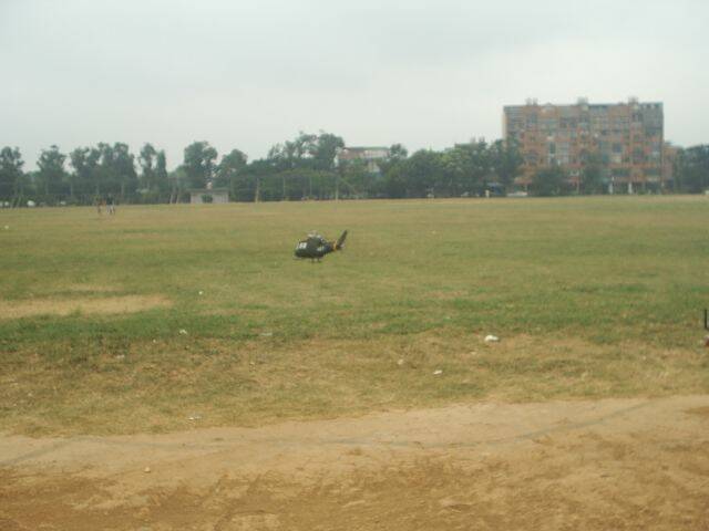 S2010436.JPG