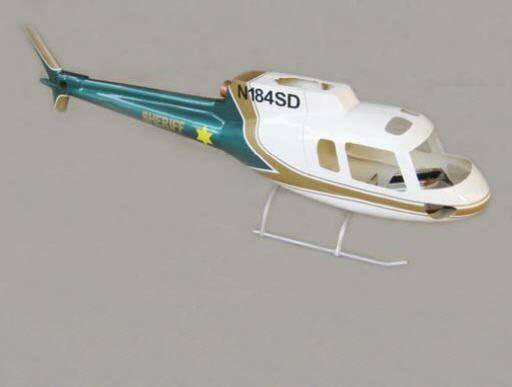 Ecureuil AS 350  5.jpg